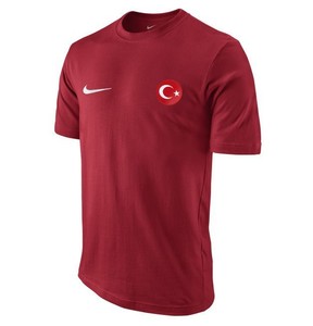 nike t shirts free shipping nike t shirts free shipping